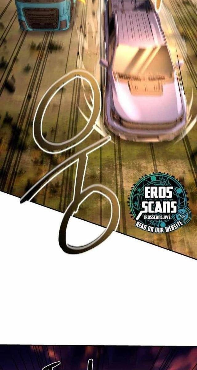 Kim Chiến Sĩ: Hành Trình Xây Dựng Đặc Tính - Page 62