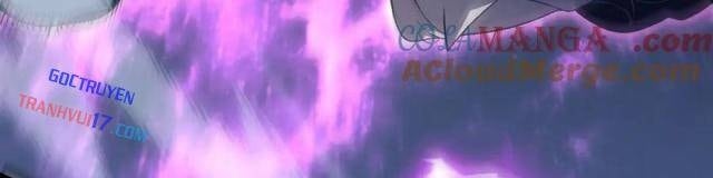 Tài Năng Của Ngươi Là Của Ta - Page 64