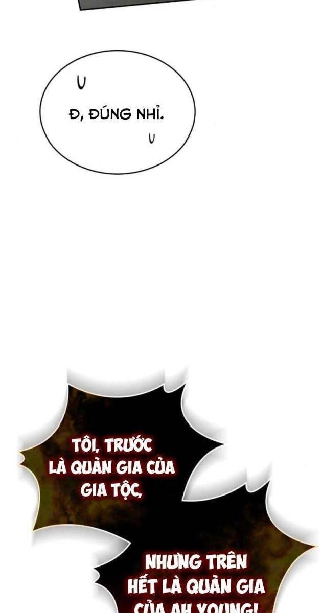 Trường Mẫu Giáo Thần Thú - Page 132