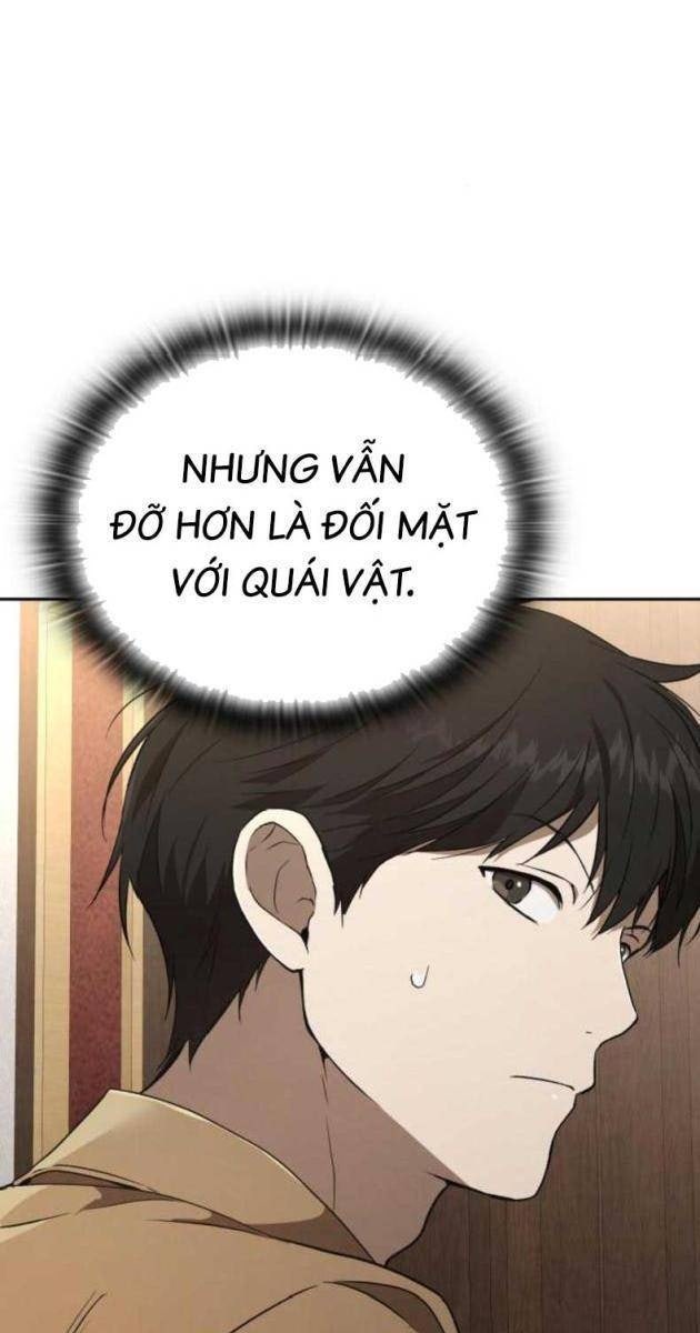 Trường Mẫu Giáo Thần Thú - Page 166