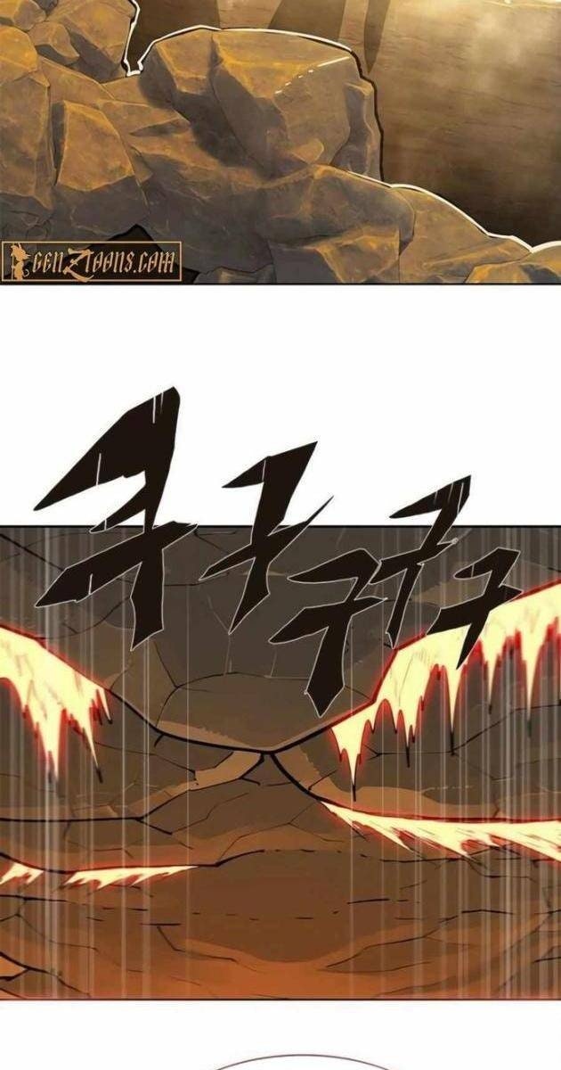 Tôi Chỉ Là Người Khuân Vác Trong Hầm Ngục - Page 107