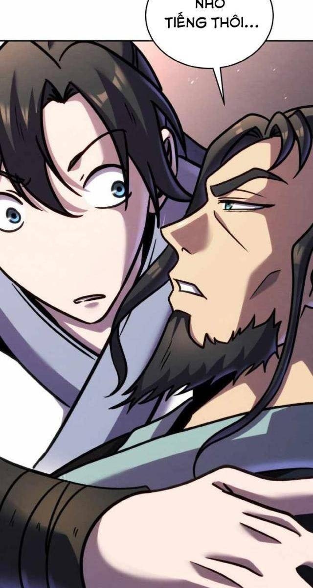 Tiểu Đệ Tử Của Võ Lâm Minh Chủ - Page 89