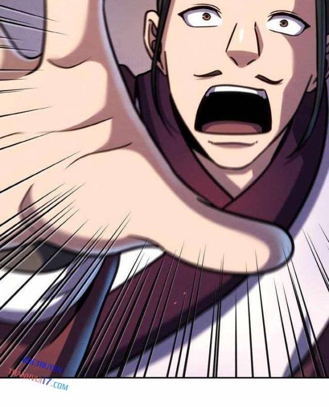 Tiểu Đệ Tử Của Võ Lâm Minh Chủ - Page 99