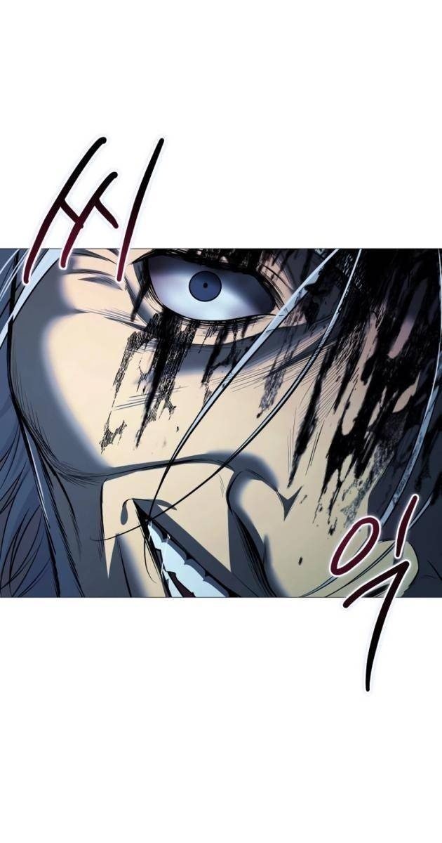 Sát Thủ Áo Đỏ - Page 134