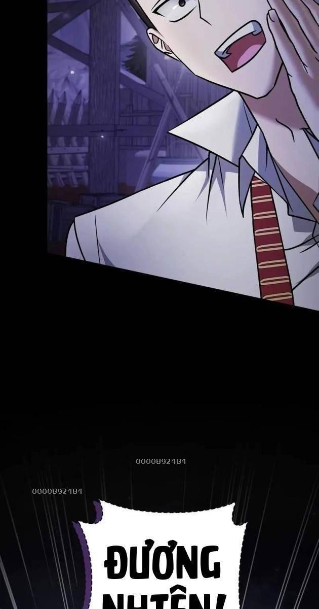 Ta Không Tài Năng Đến Vậy Đâu - Page 7