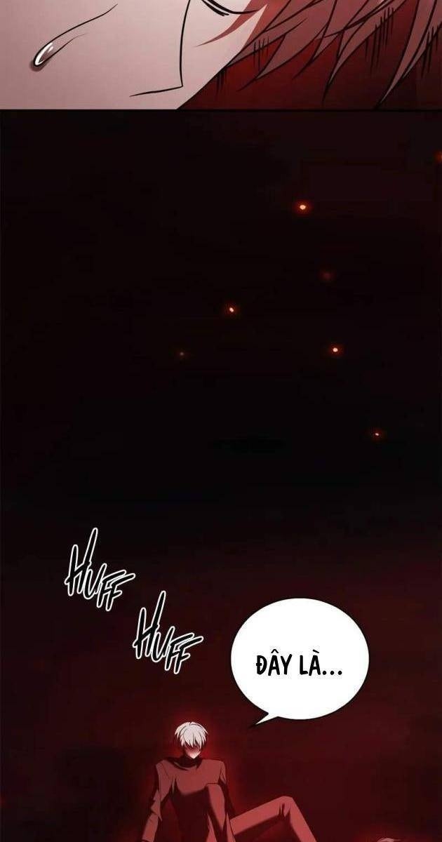 Ta Không Tài Năng Đến Vậy Đâu - Page 129