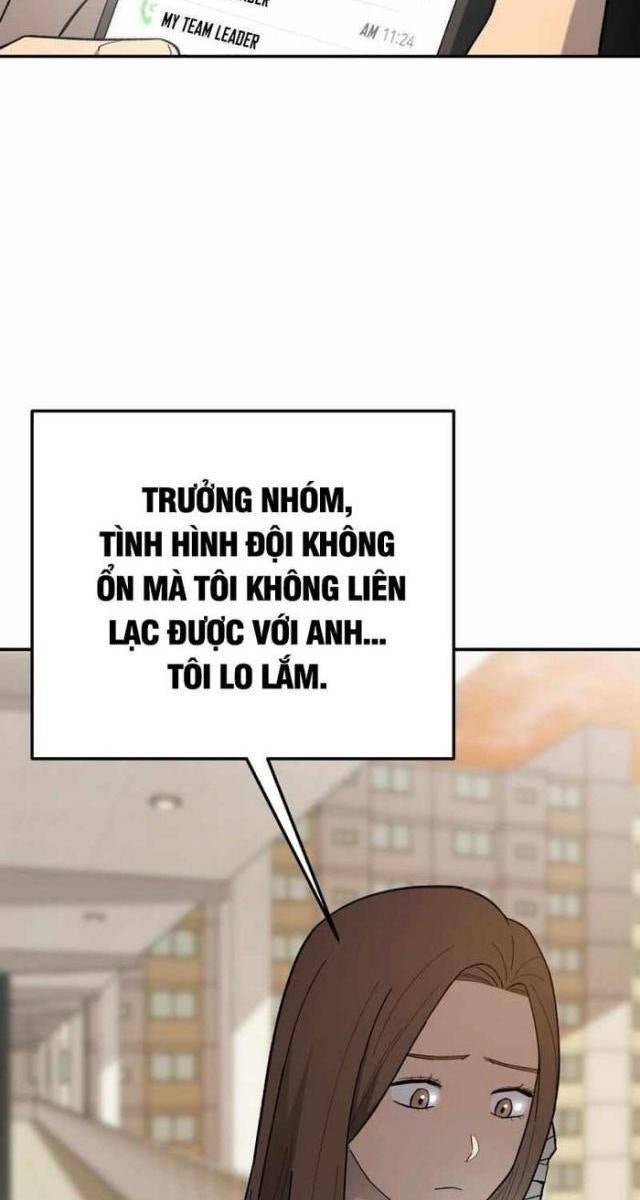 Thiên Ma Giáo - Page 59