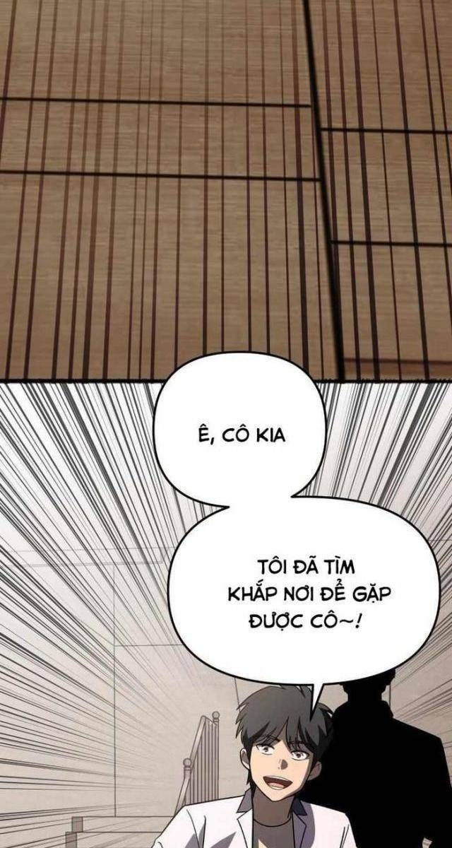 Thiên Ma Giáo - Page 142