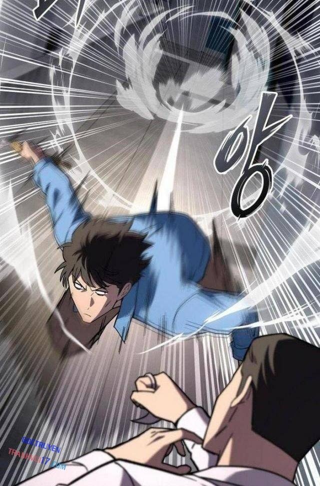 Thiên Ma Giáo - Page 20