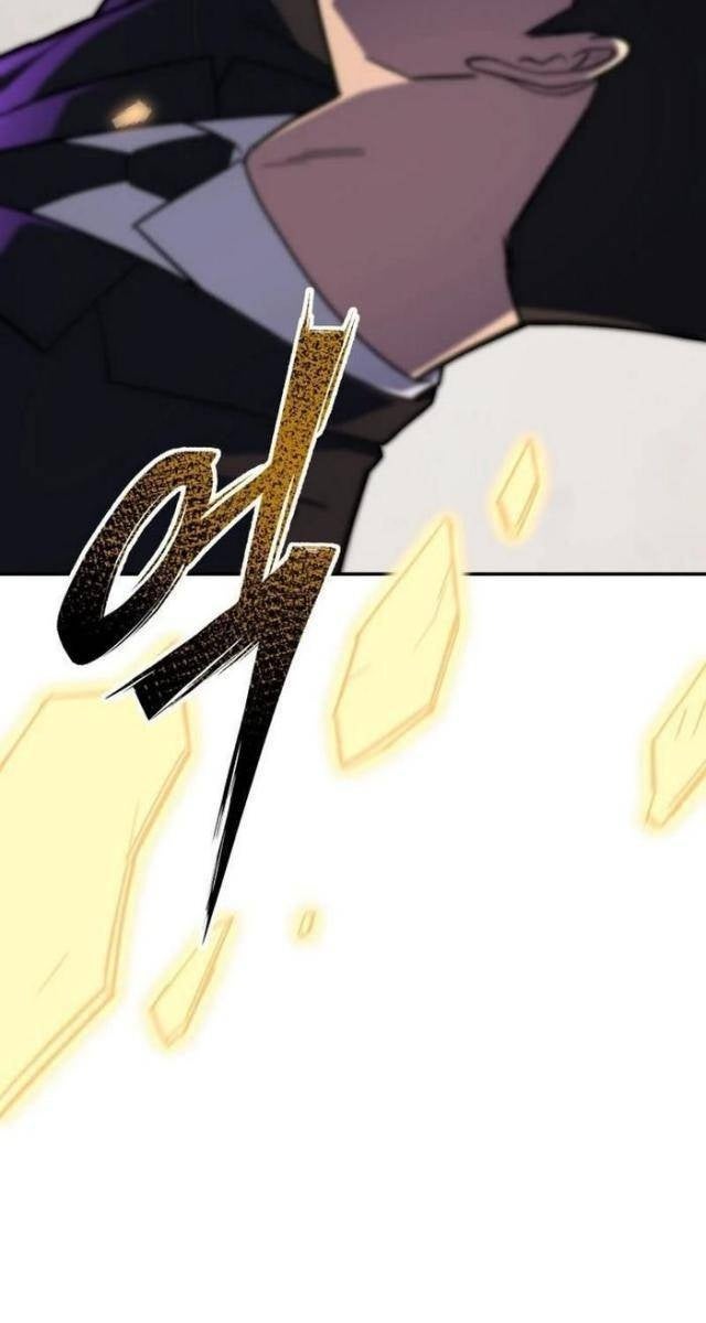 Thiên Ma Giáo - Page 153