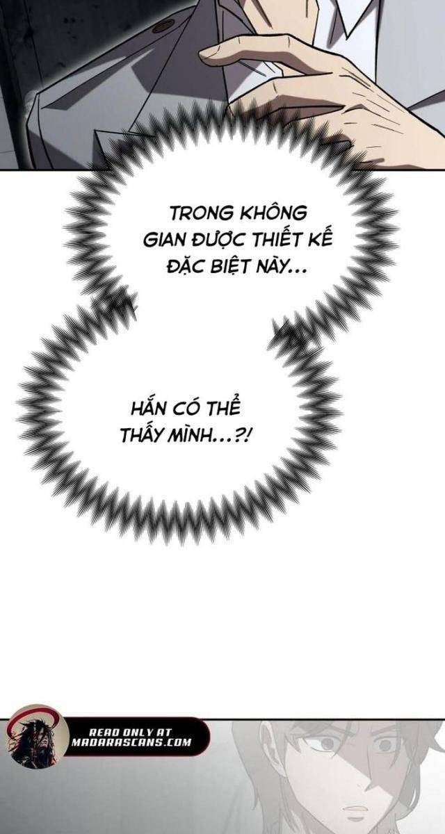 Thiên Ma Giáo - Page 97