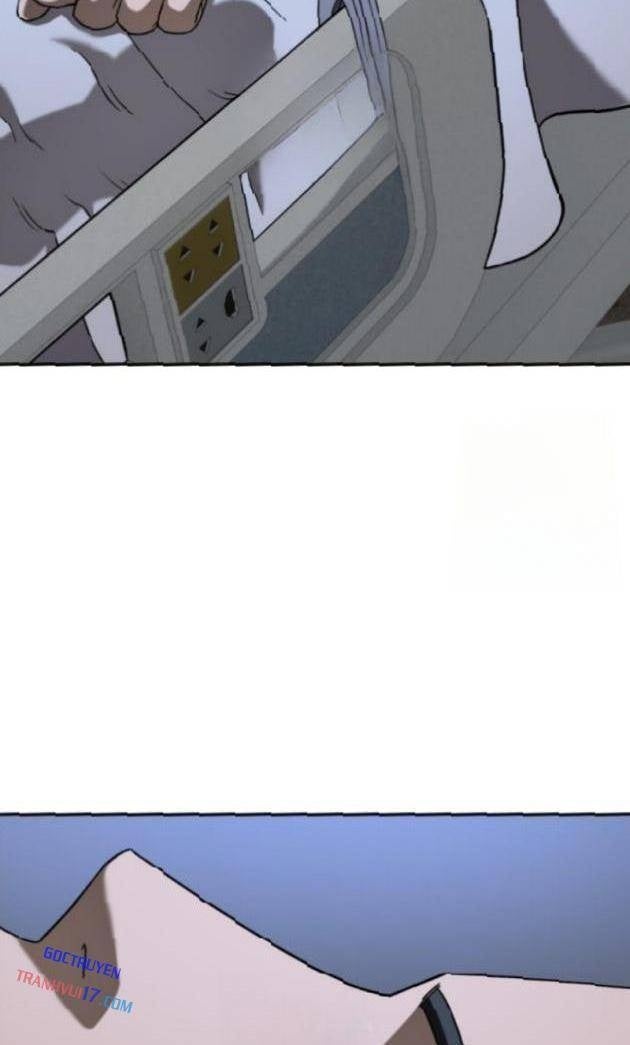 Thiên Ma Giáo - Page 108