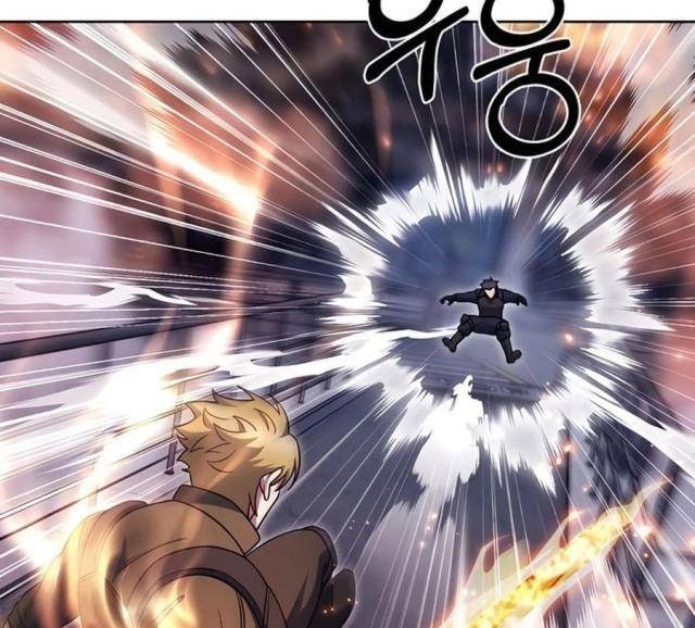 Shipper đến từ murim - Page 85