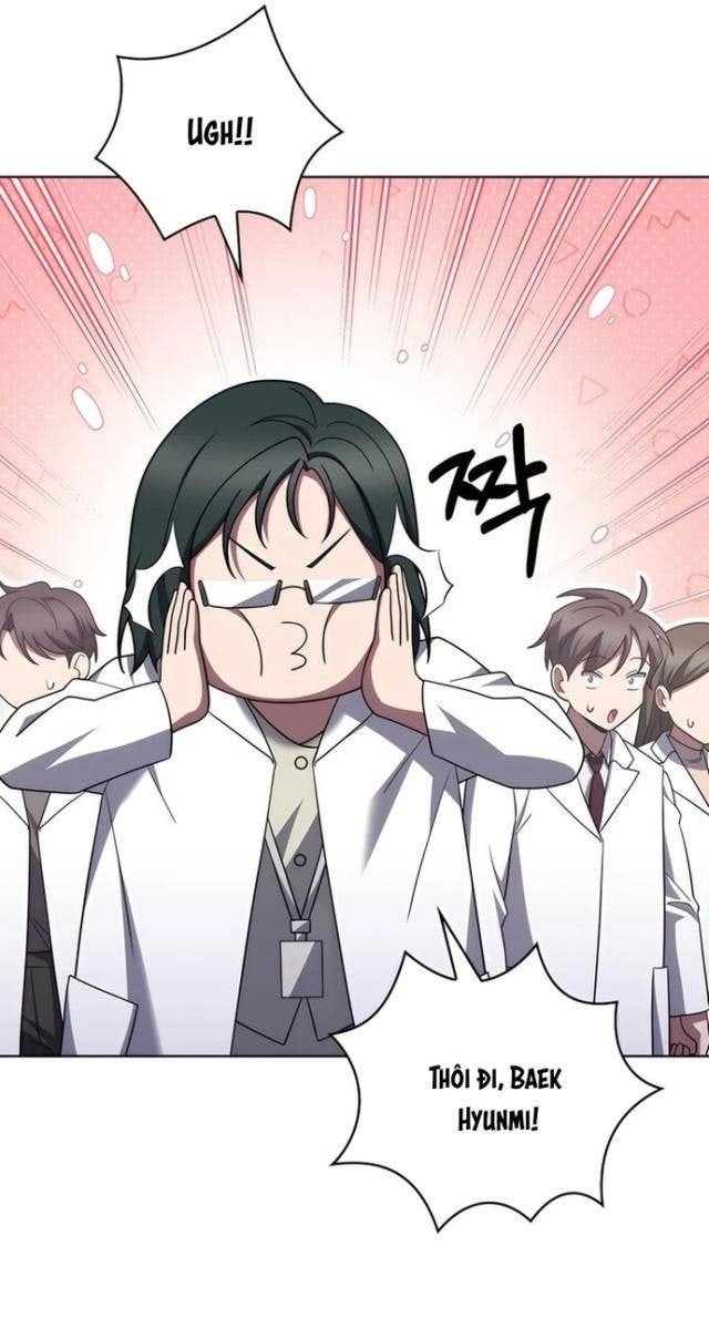 Shipper đến từ murim - Page 41