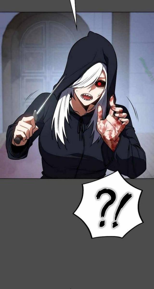 Nhật Hành Nhân - Page 49