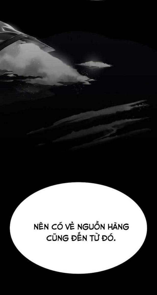 Nhật Hành Nhân - Page 103