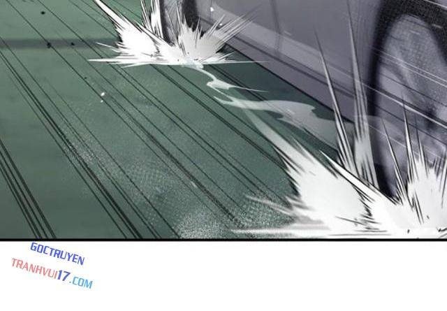 Tăng Cấp Với Các Vật Phẩm Độc Quyền Của Dungeon - Page 24