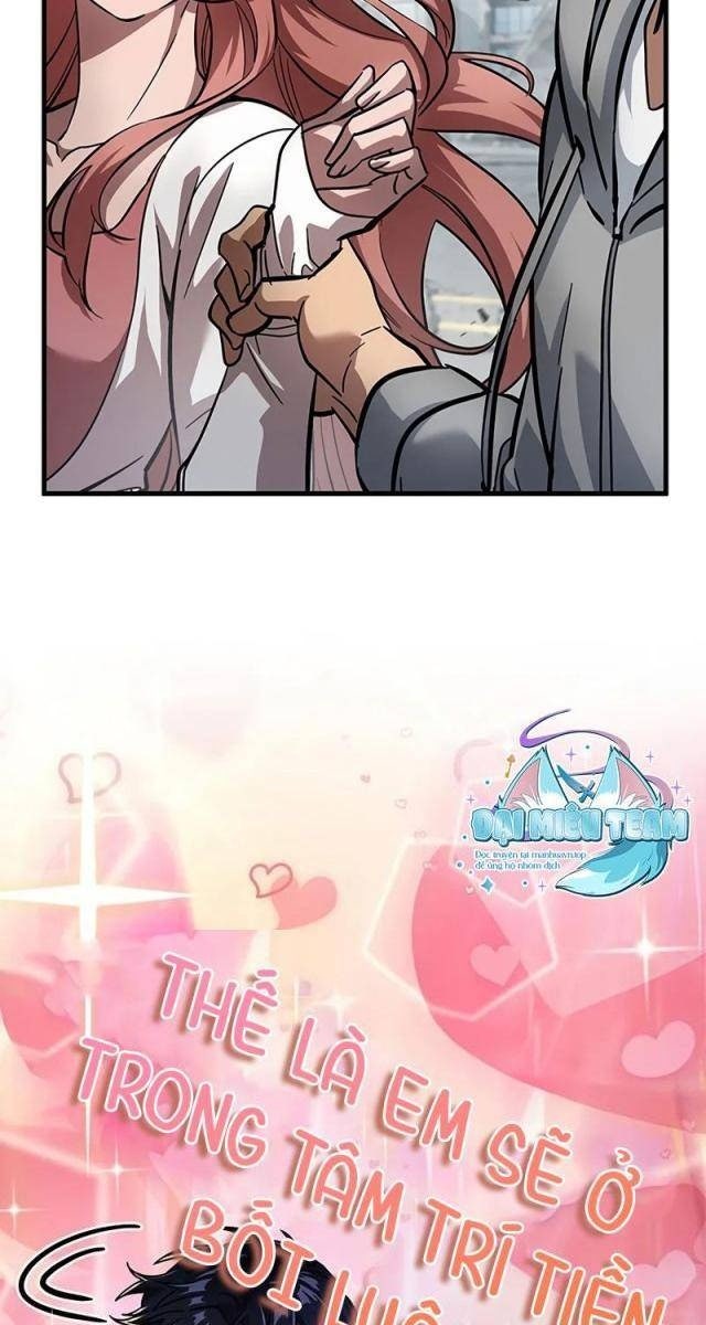 Từ Youtuber Thể Hình Triệu Sub Trở Thành Kẻ Vô Danh Trong Webtoon - Page 76