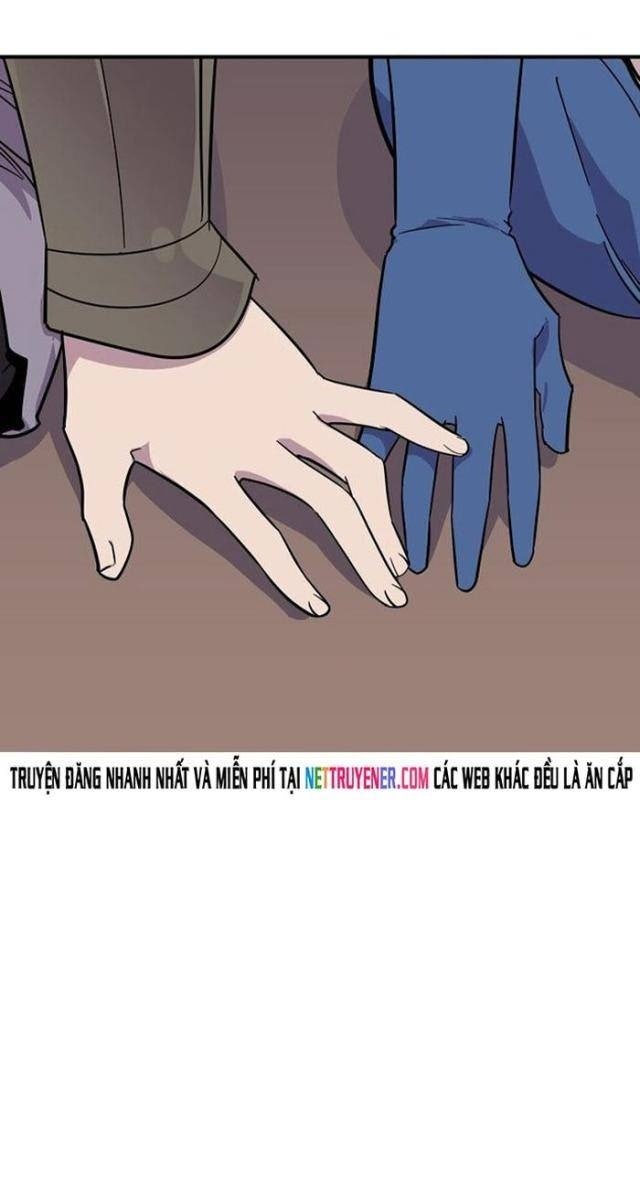 Kẻ Mạnh Nhất Lịch Sử - Page 118