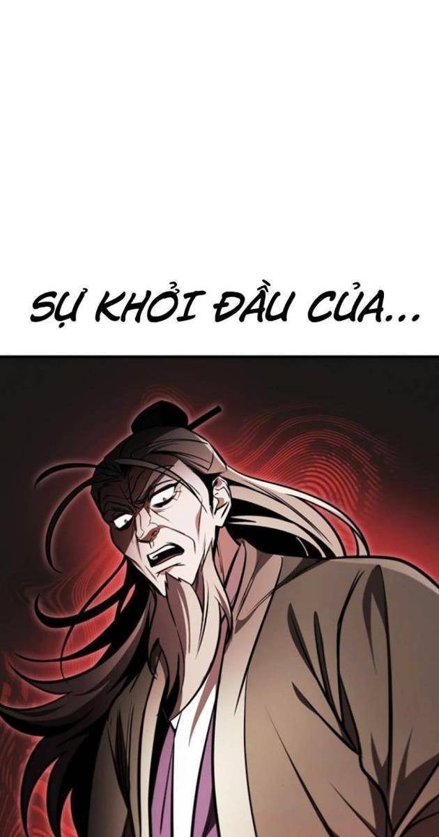 Thanh Kiếm Của Hoàng Đế - Page 55