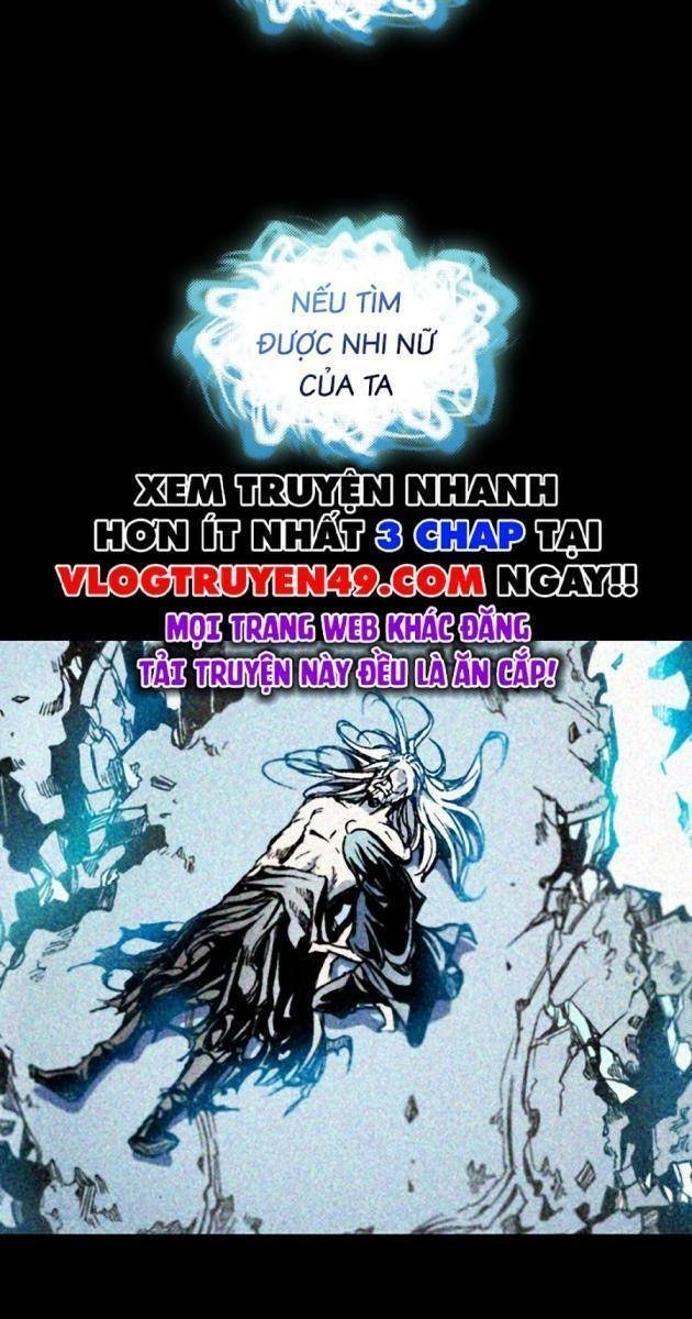 Hồi Ức Chiến Thần - Page 104