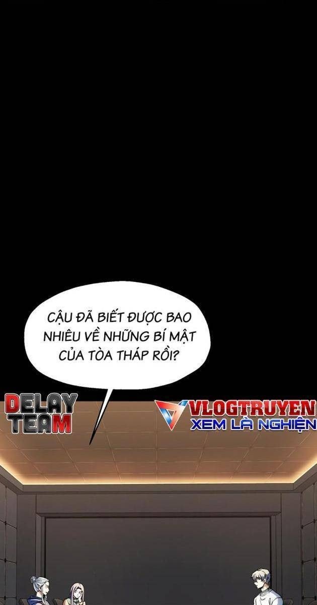 Người Chơi Không Thể Thăng Cấp - Page 34