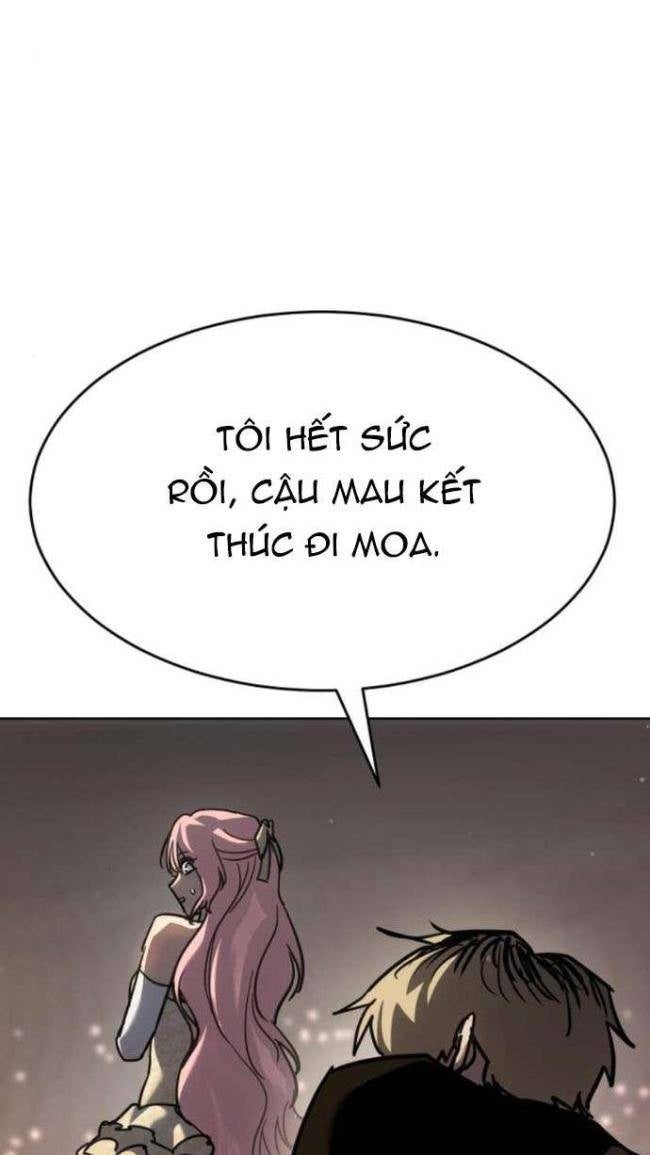 Luật Thanh Niên - Page 99