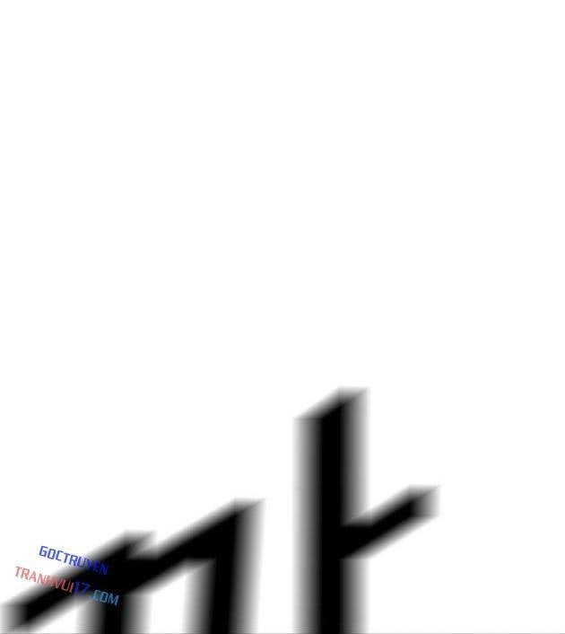 Shark - Cá Mập - Page 96