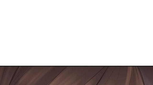 Bố Vạn Năng - Page 164