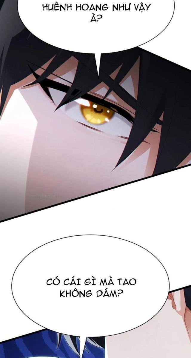 Đại Lão Xuống Núi: Bắt Đầu Từ Trở Thành Nam Thư Ký! - Page 62