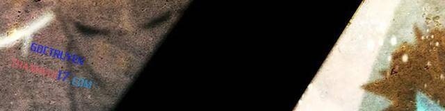 Thánh Hiệp Sĩ Cấp SSS - Page 75