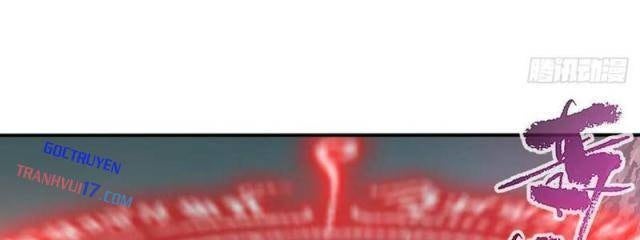 Ta Dùng Cơ Bắp Xưng Bá Tu Tiên Giới - Page 63