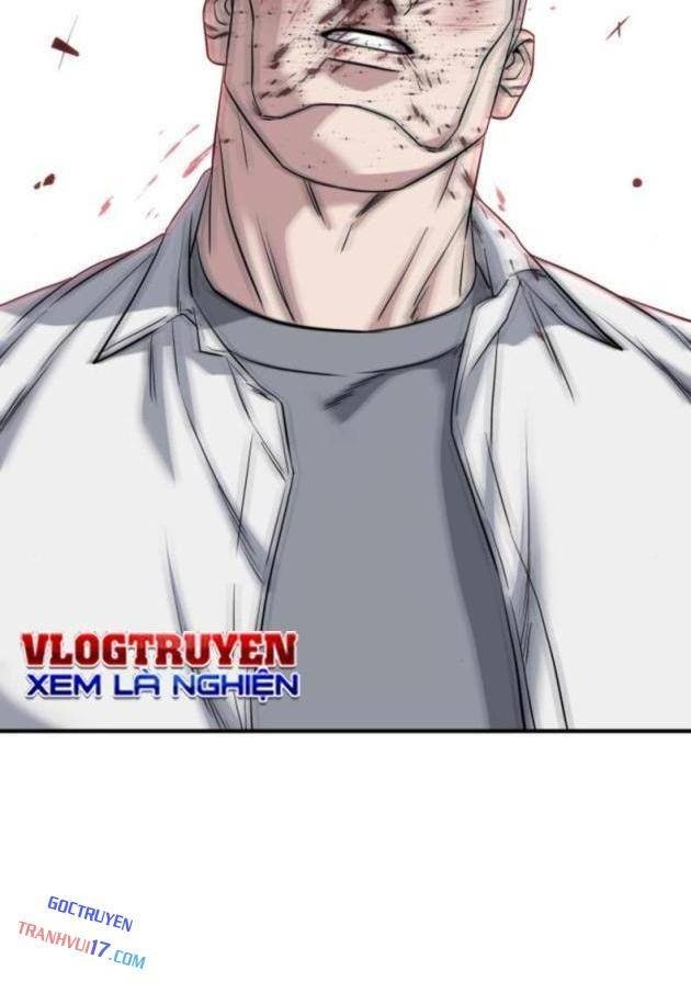 Minh Vương - Page 39