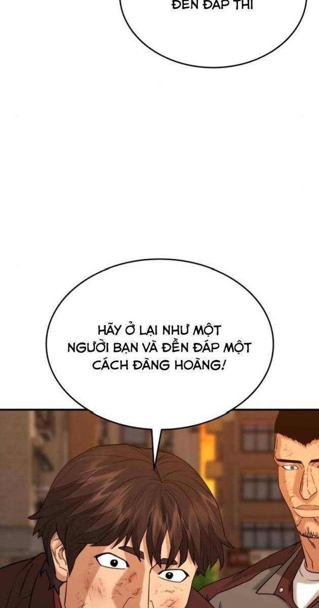 Minh Vương - Page 88