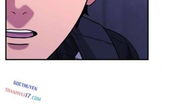 Minh Vương - Page 36