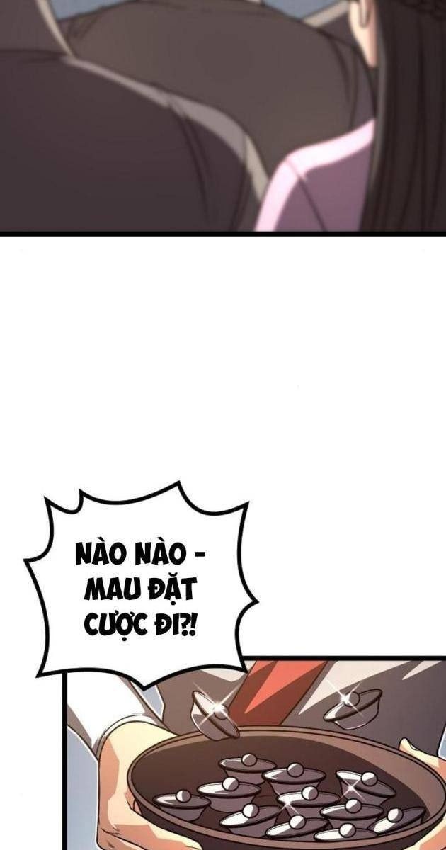 Thông Bách - Page 47