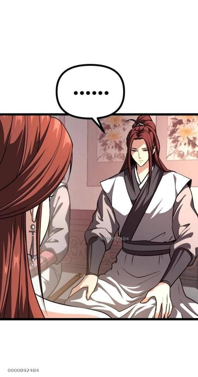 Thông Bách - Page 5