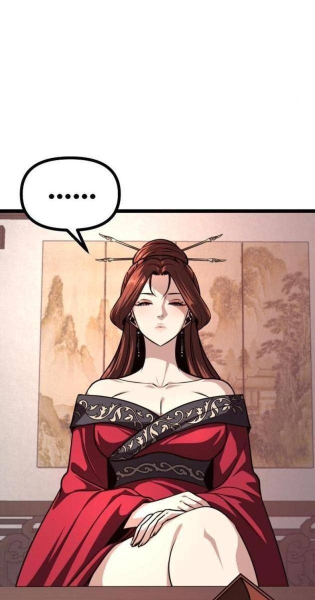 Thông Bách - Page 14