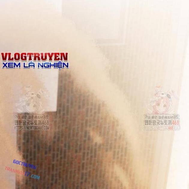 Thiên Tài Bình Dị - Page 109