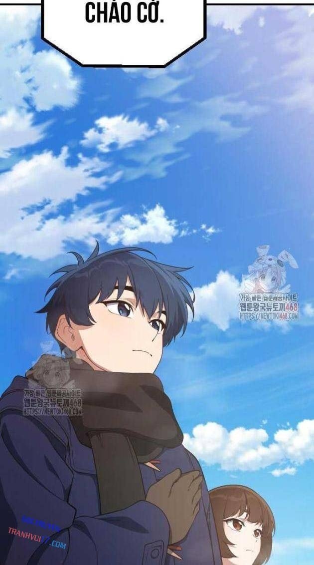 Thiên Tài Bình Dị - Page 16