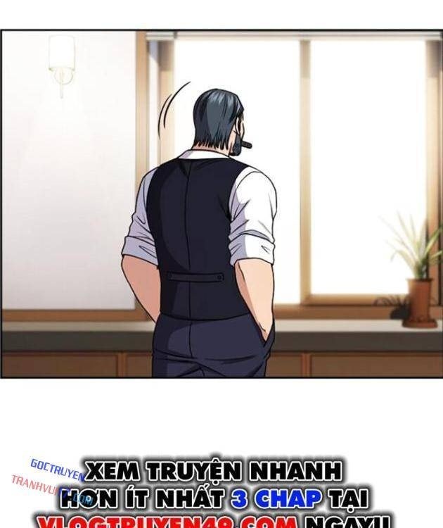 Giáo Dục Chân Chính - Page 103