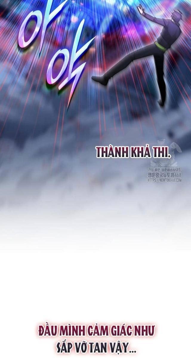 Đăng ký Kênh Siêu Phàm - Page 33