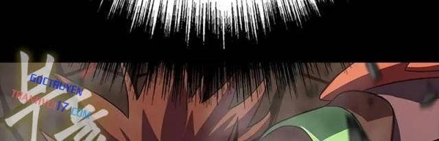 Người Chơi Thiết Thụ - Page 161