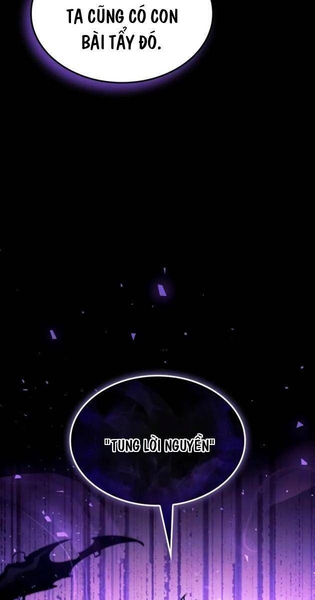 Độc Chiến Đế Vương - Page 145