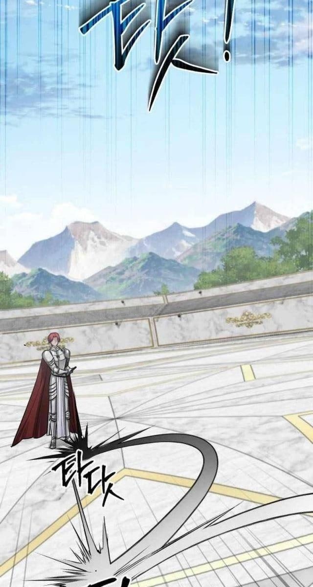 Đứa Trẻ Rắc Rối Của Ma Tháp - Page 86