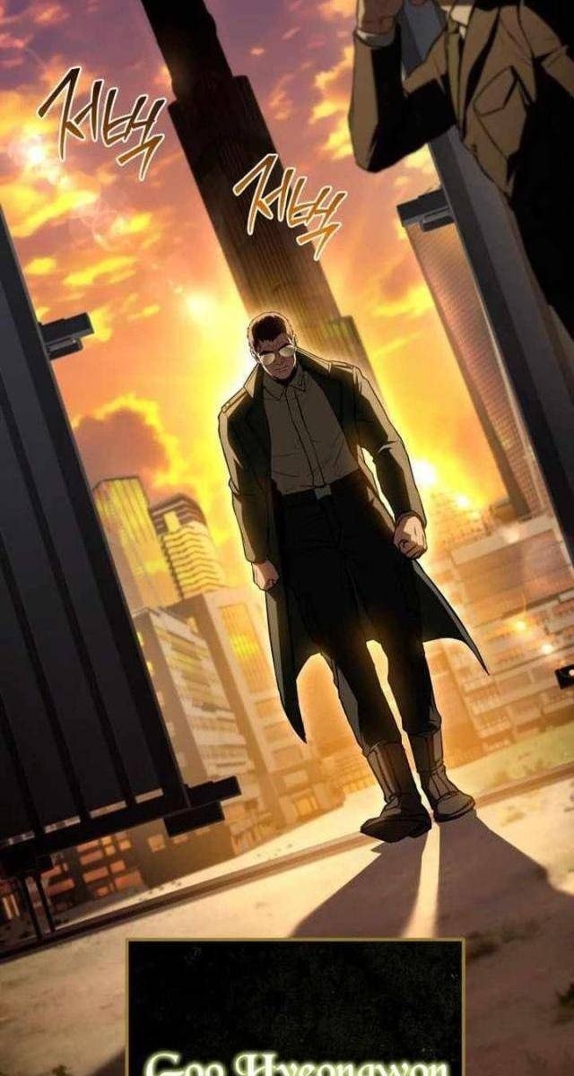 Kim Chiến Sĩ: Hành Trình Xây Dựng Đặc Tính - Page 126