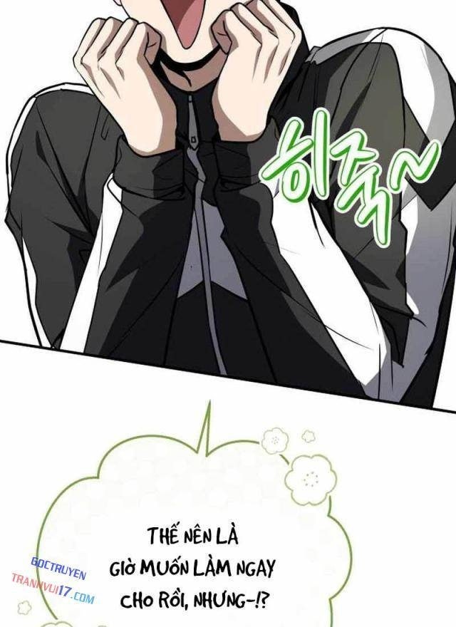 Kim Chiến Sĩ: Hành Trình Xây Dựng Đặc Tính - Page 80