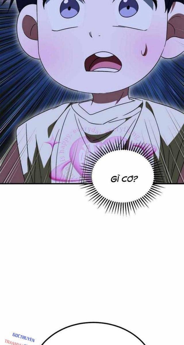 Bé Con Tái Xuất: Hành Trình Thành Vua Tài Phiệt! - Page 107