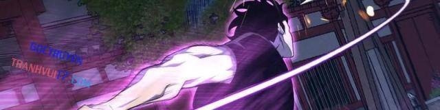 Tài Năng Của Ngươi Là Của Ta - Page 18