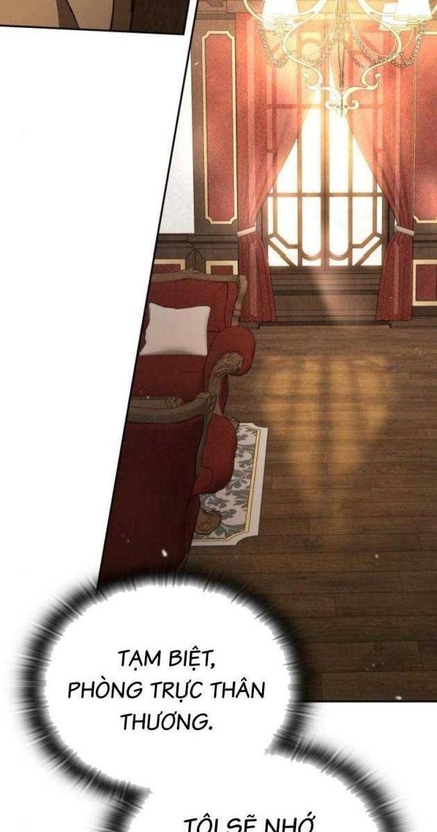 Trường Mẫu Giáo Thần Thú - Page 164